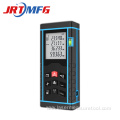 Custom Digital 150m Laser Distance Measuring Instruments